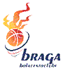 SC Braga